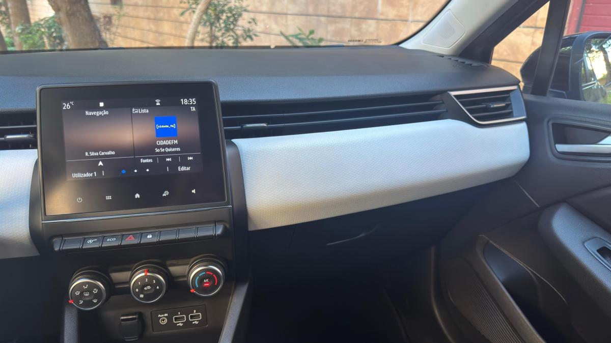 renault-clio-2023-gasolina-999cc