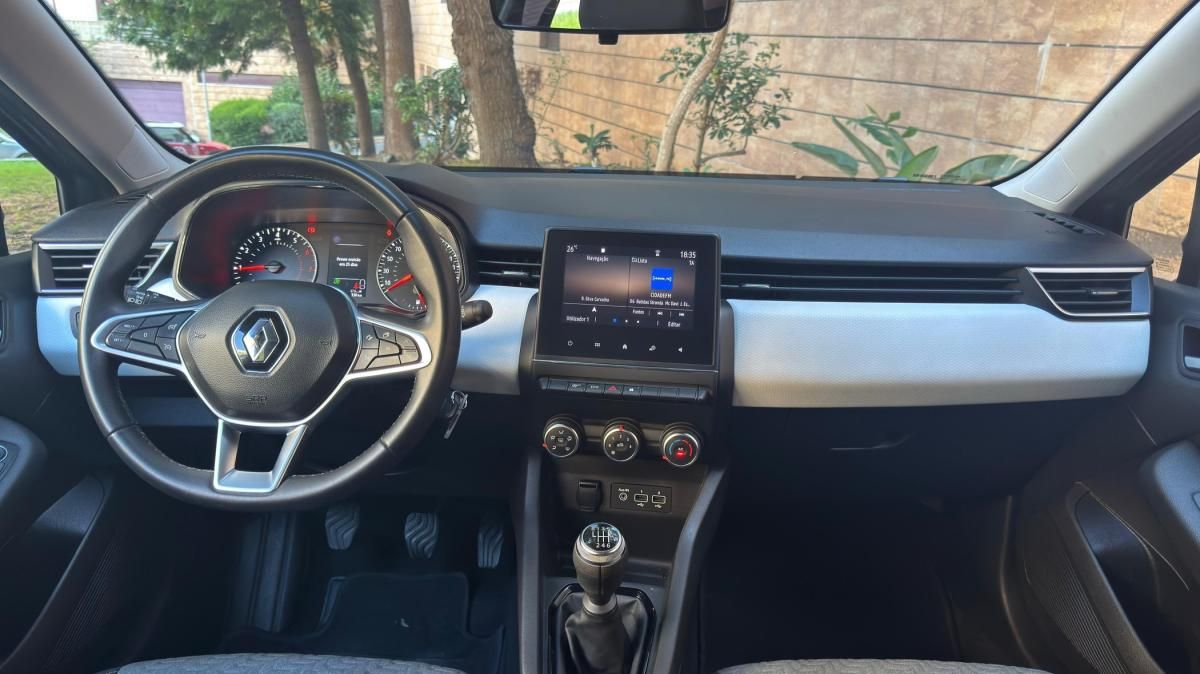 renault-clio-2023-gasolina-999cc