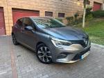 renault-clio-2023-gasolina-999cc