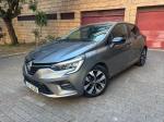 renault-clio-2023-gasolina-999cc