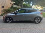 renault-clio-2023-gasolina-999cc