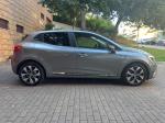 renault-clio-2023-gasolina-999cc