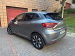 renault-clio-2023-gasolina-999cc