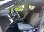 renault-clio-2023-gasolina-999cc