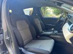renault-clio-2023-gasolina-999cc