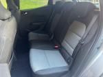 renault-clio-2023-gasolina-999cc