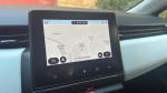 renault-clio-2023-gasolina-999cc