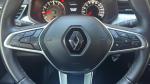 renault-clio-2023-gasolina-999cc