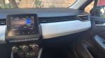 renault-clio-2023-gasolina-999cc