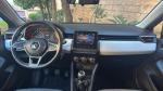 renault-clio-2023-gasolina-999cc