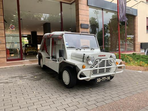 mini-moke-1989-gasolina-998cc