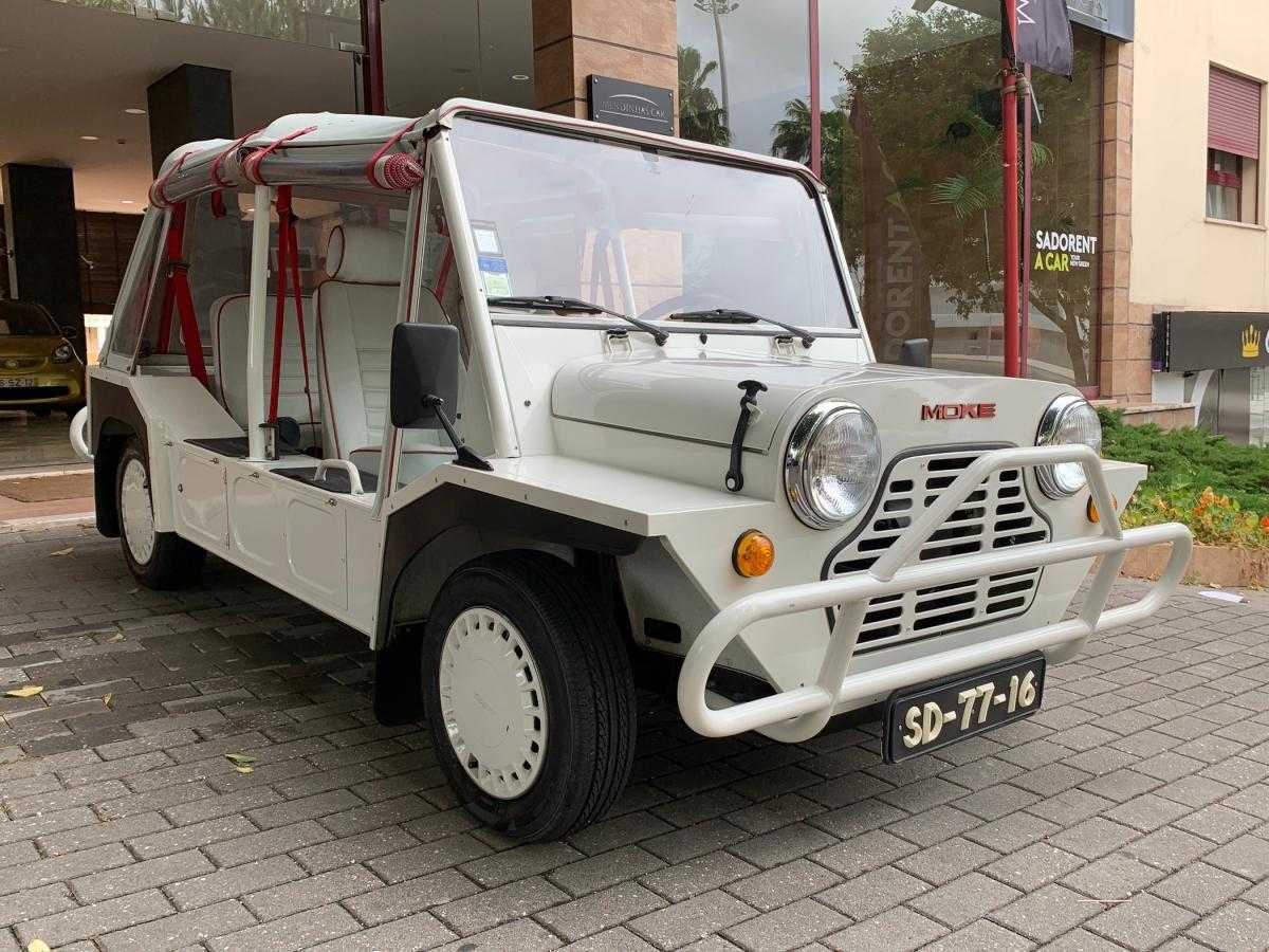 mini-moke-1989-gasolina-998cc