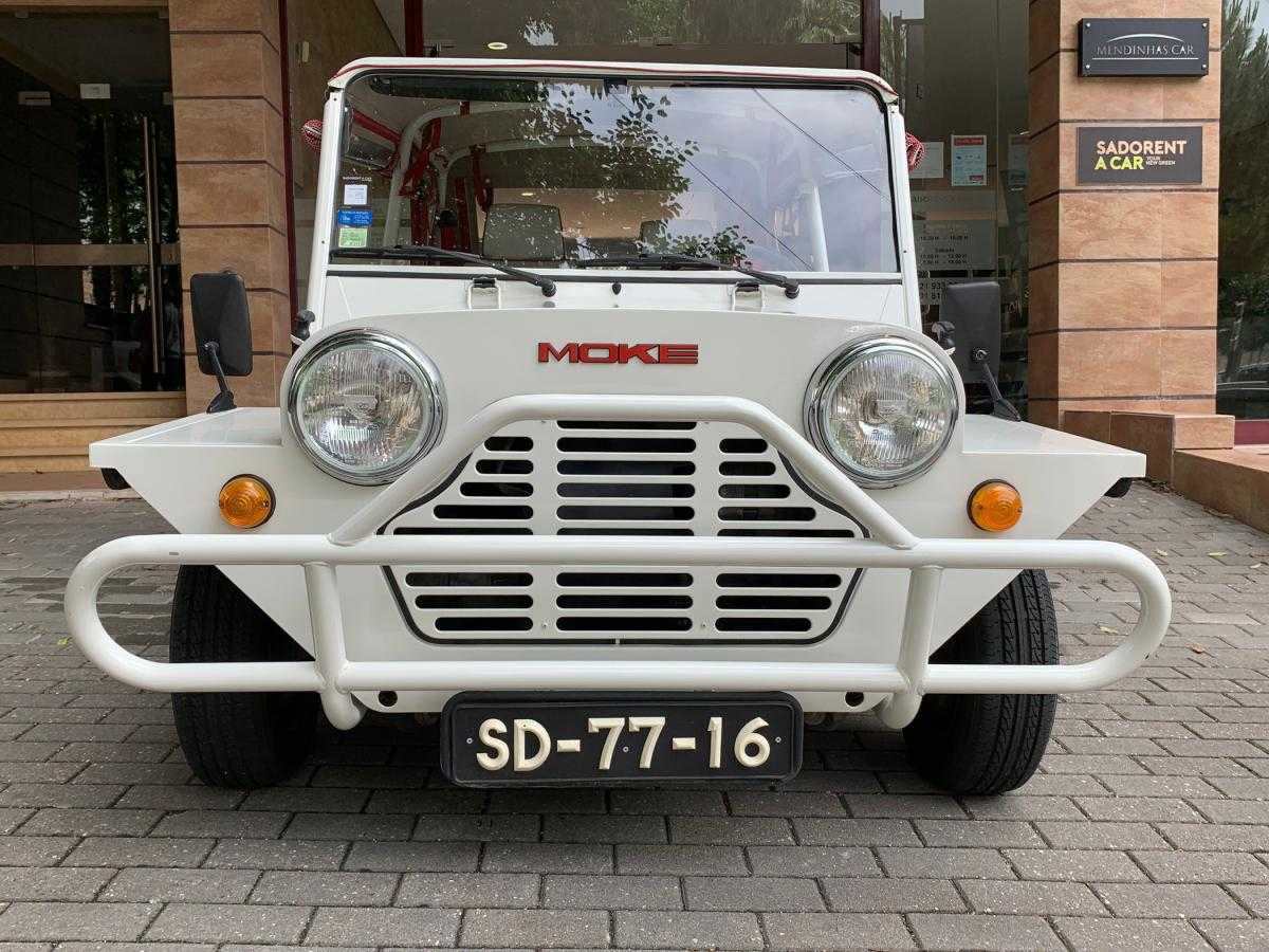 mini-moke-1989-gasolina-998cc