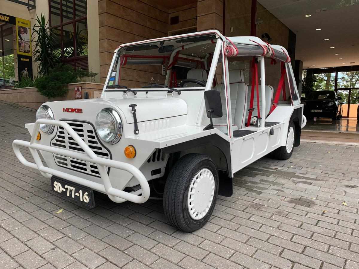 mini-moke-1989-gasolina-998cc