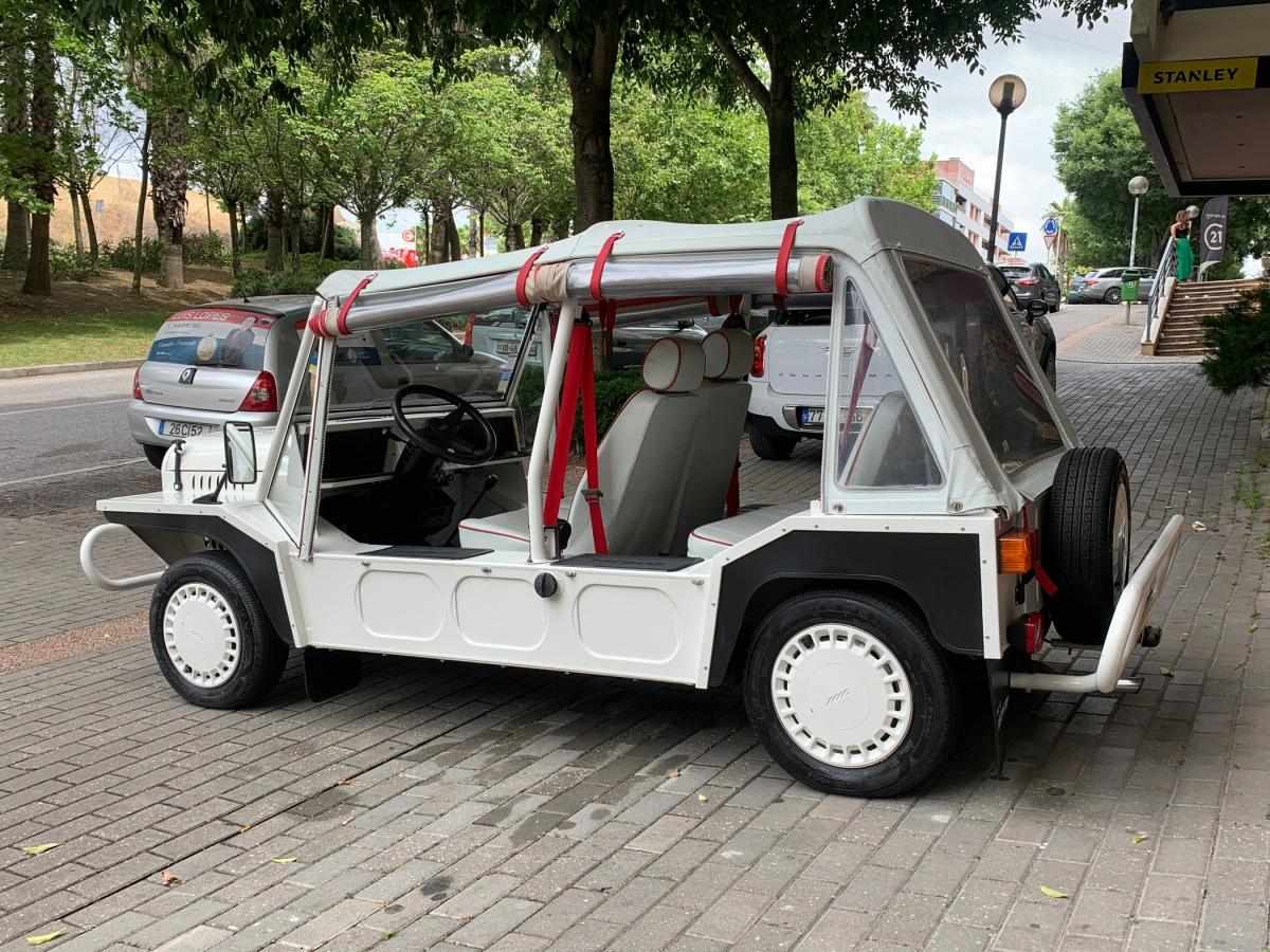 mini-moke-1989-gasolina-998cc