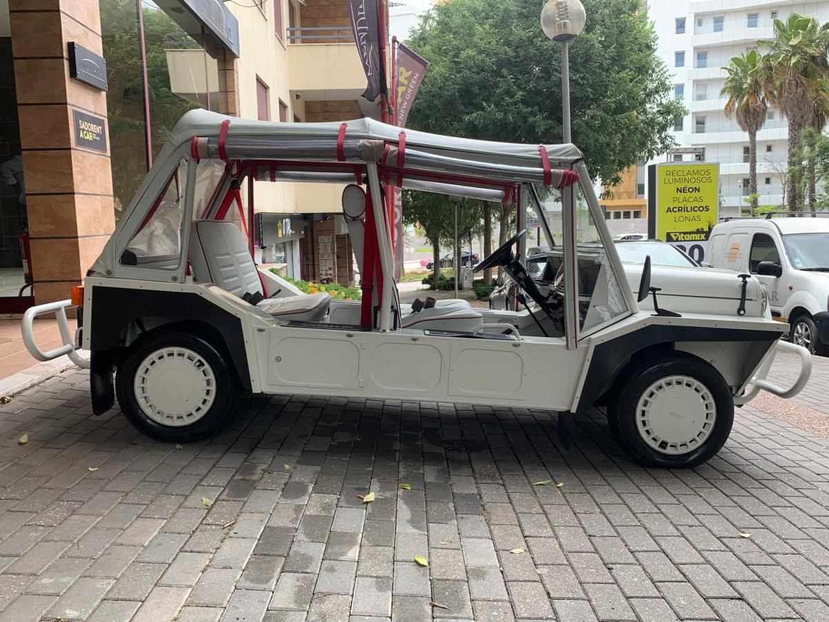 mini-moke-1989-gasolina-998cc