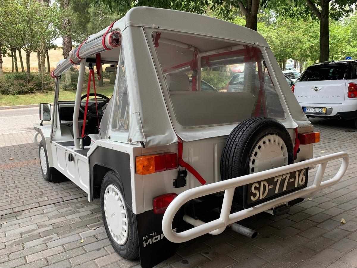 mini-moke-1989-gasolina-998cc