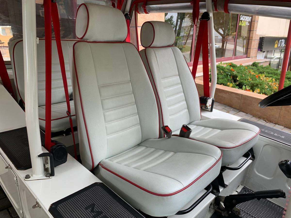 mini-moke-1989-gasolina-998cc