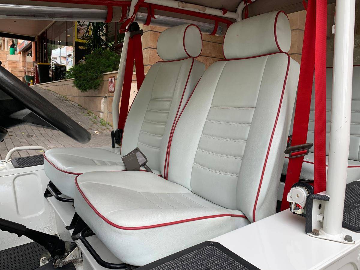 mini-moke-1989-gasolina-998cc