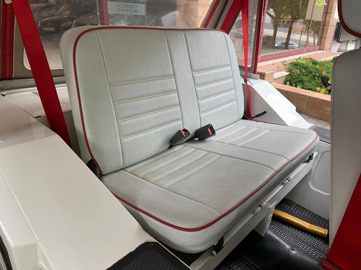 mini-moke-1989-gasolina-998cc