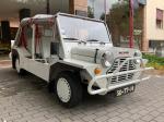 mini-moke-1989-gasolina-998cc