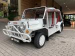 mini-moke-1989-gasolina-998cc
