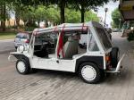 mini-moke-1989-gasolina-998cc