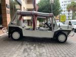 mini-moke-1989-gasolina-998cc