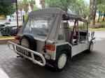 mini-moke-1989-gasolina-998cc