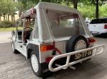 mini-moke-1989-gasolina-998cc