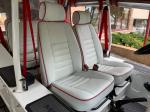 mini-moke-1989-gasolina-998cc