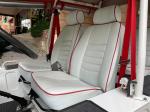 mini-moke-1989-gasolina-998cc