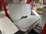 mini-moke-1989-gasolina-998cc