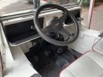 mini-moke-1989-gasolina-998cc