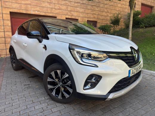 renault-captur-2023-gasolina-999cc