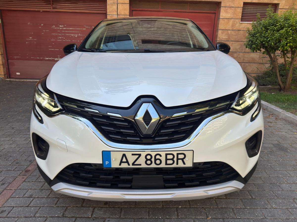 renault-captur-2023-gasolina-999cc