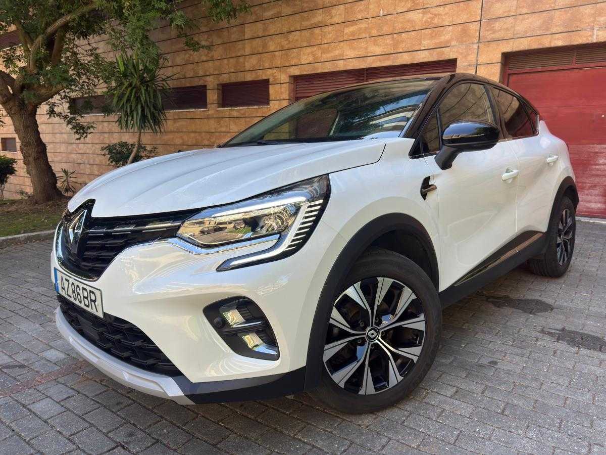 renault-captur-2023-gasolina-999cc