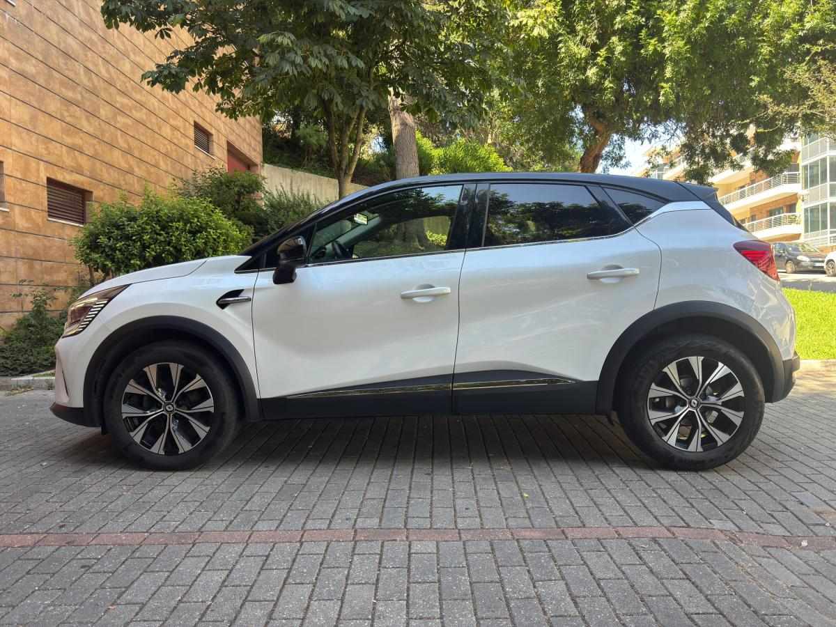 renault-captur-2023-gasolina-999cc