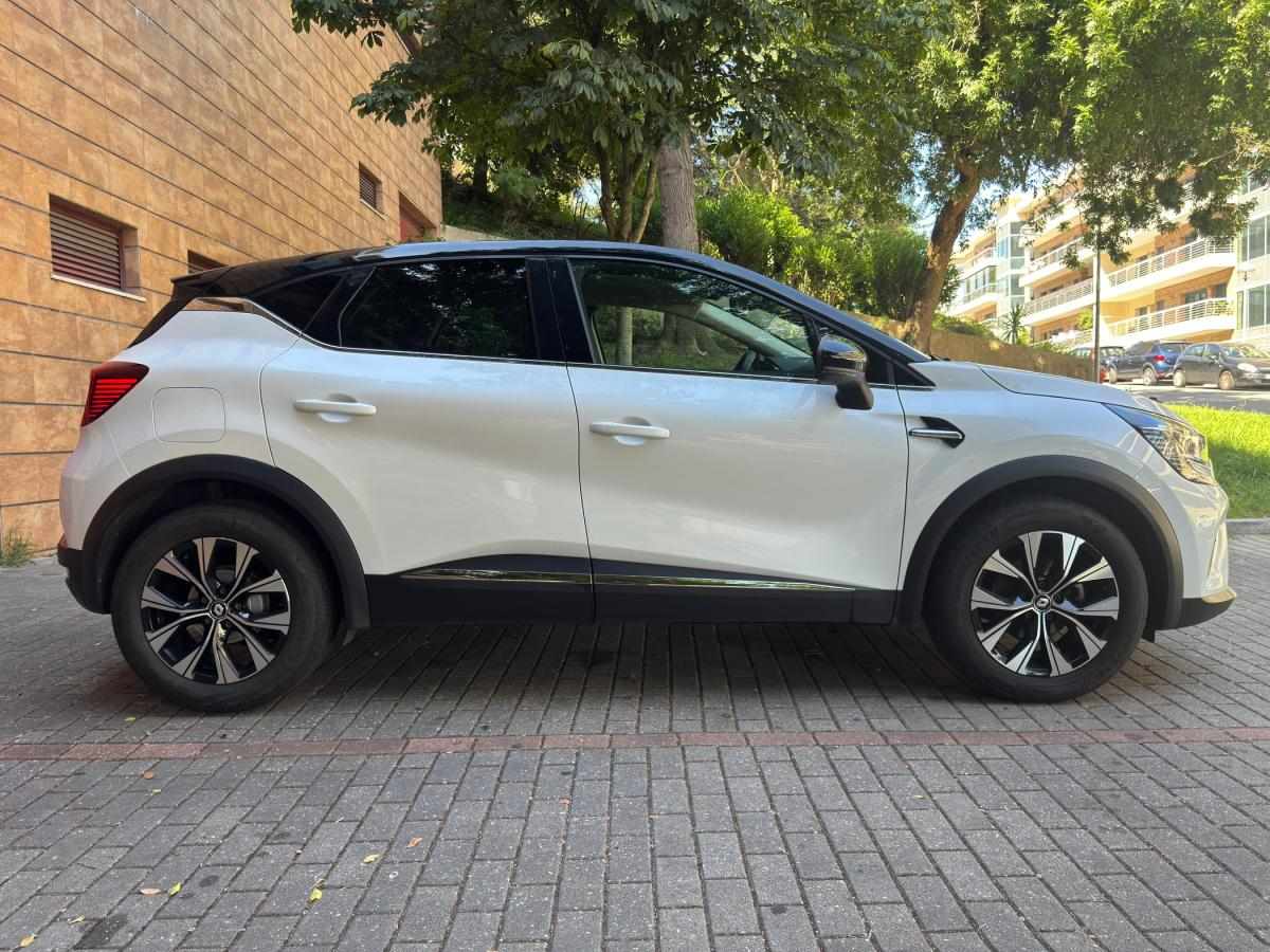 renault-captur-2023-gasolina-999cc