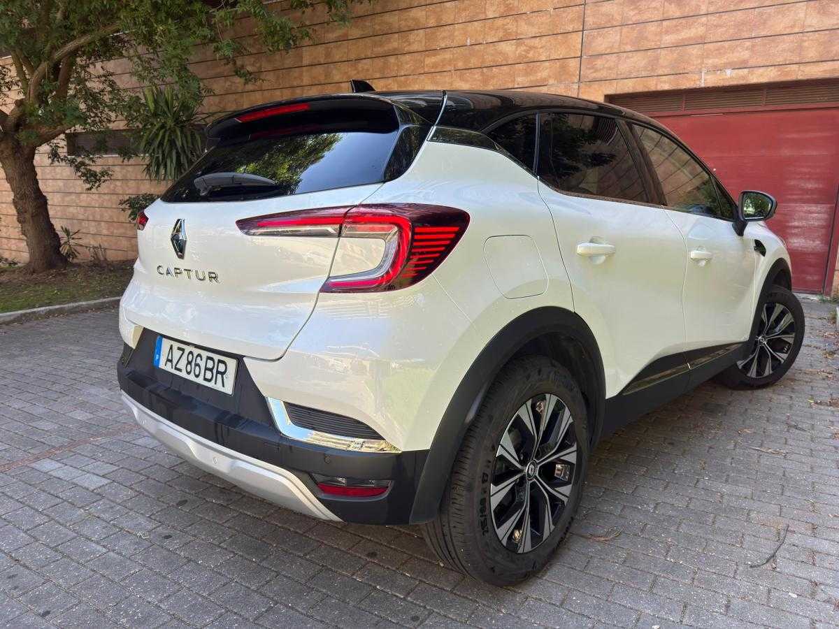 renault-captur-2023-gasolina-999cc