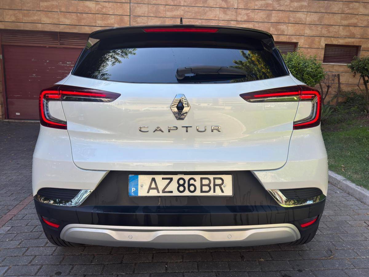 renault-captur-2023-gasolina-999cc