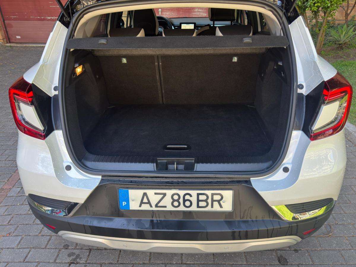 renault-captur-2023-gasolina-999cc