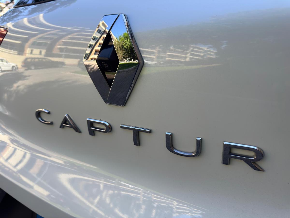 renault-captur-2023-gasolina-999cc