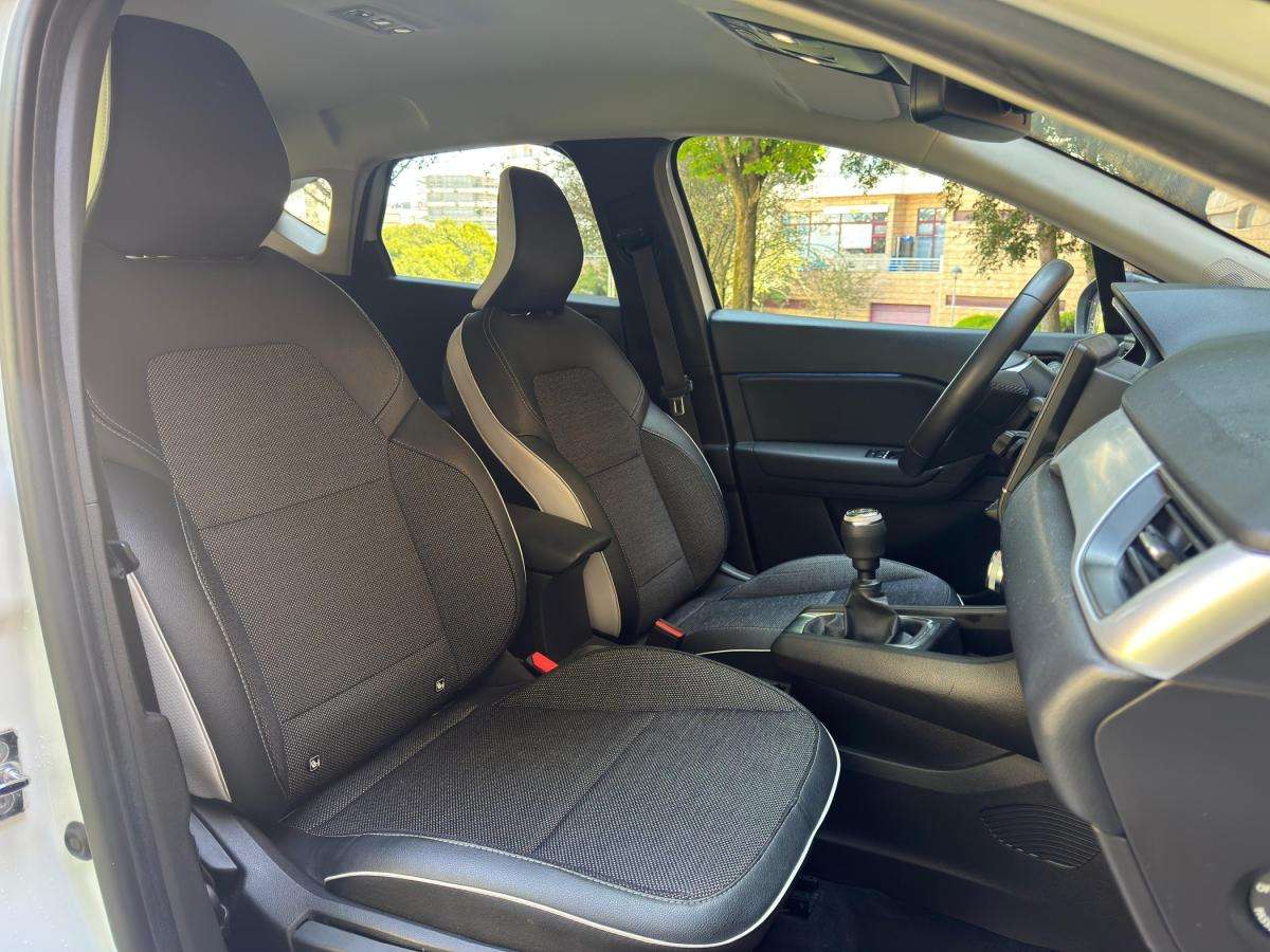 renault-captur-2023-gasolina-999cc