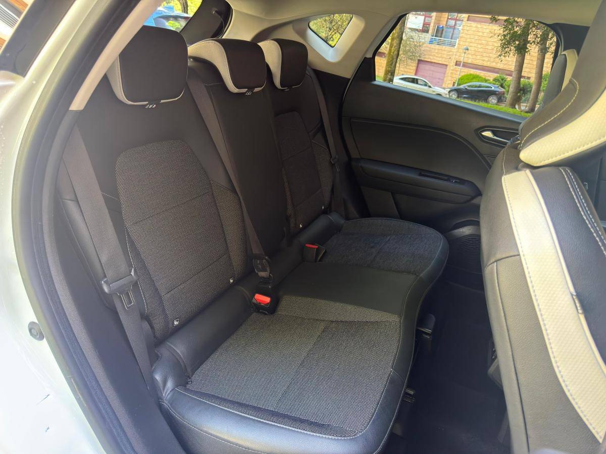 renault-captur-2023-gasolina-999cc