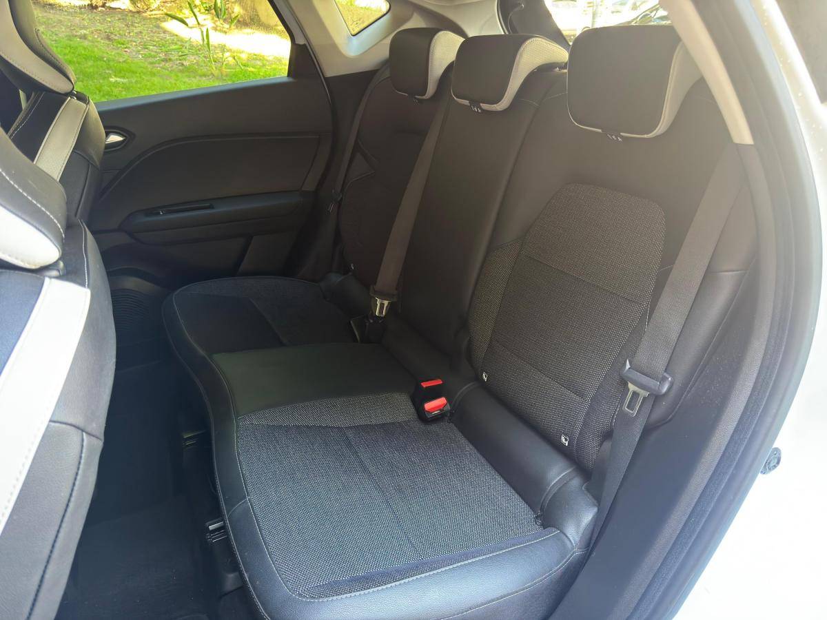 renault-captur-2023-gasolina-999cc