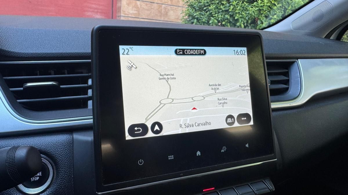 renault-captur-2023-gasolina-999cc
