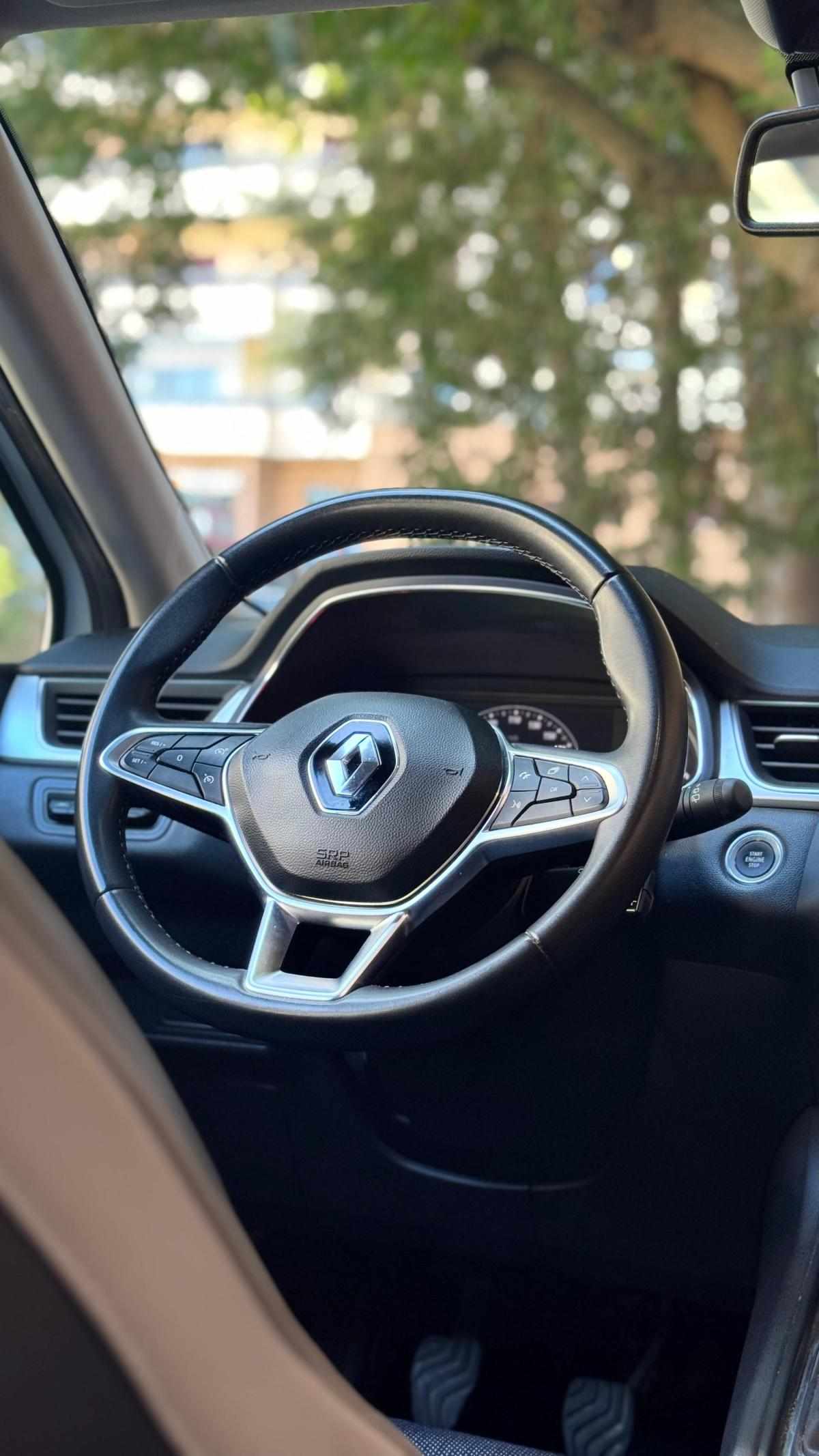renault-captur-2023-gasolina-999cc