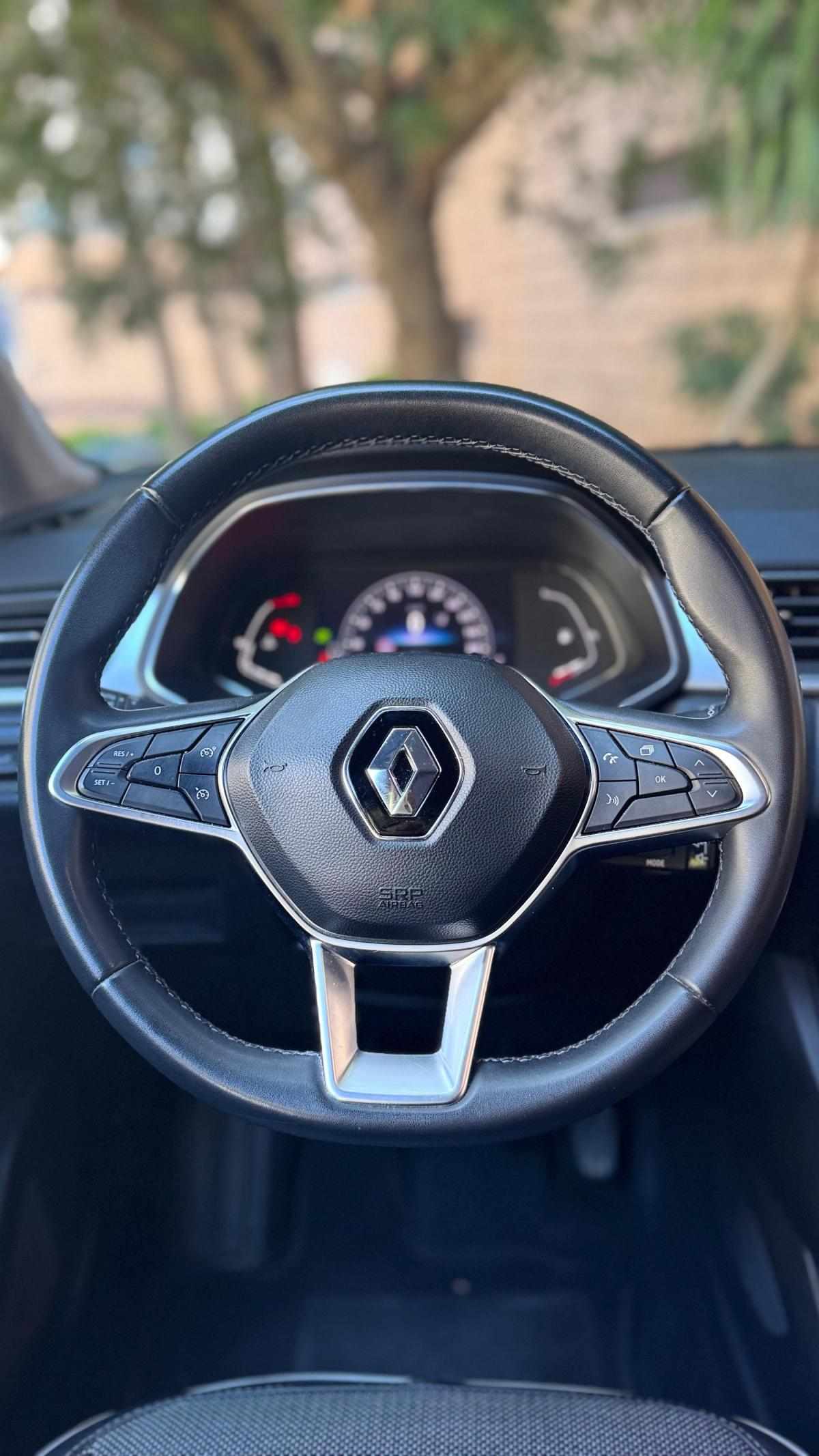 renault-captur-2023-gasolina-999cc