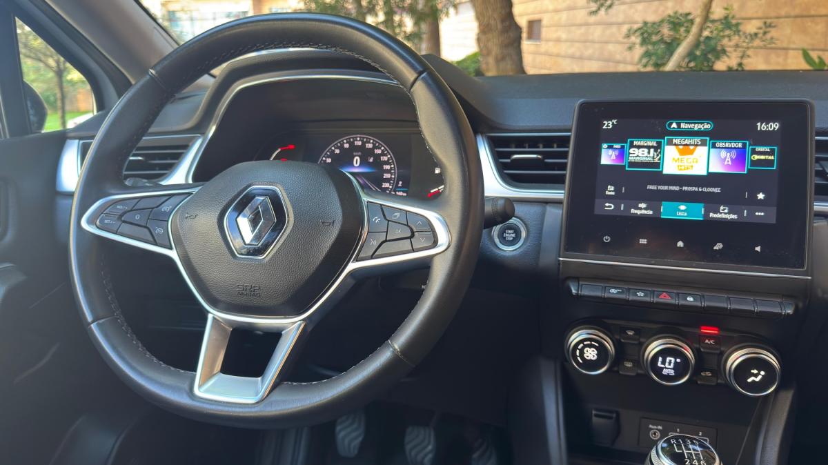 renault-captur-2023-gasolina-999cc